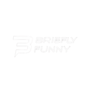 BrieflyFunny