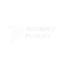 BrieflyFunny